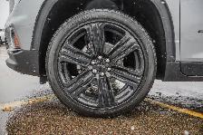 2027 GMC Acadia Elevation - Photo 13