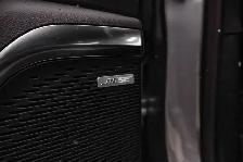2027 GMC Acadia Elevation - Photo 15