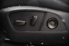 2027 GMC Acadia Elevation - Photo 16
