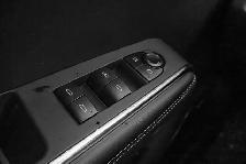 2027 GMC Acadia Elevation - Photo 17
