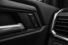 2027 GMC Acadia Elevation - Photo 18