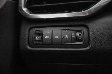 2027 GMC Acadia Elevation - Photo 19
