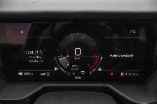2027 GMC Acadia Elevation - Photo 22