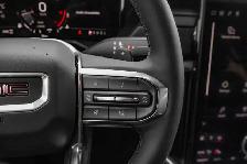 2027 GMC Acadia Elevation - Photo 23