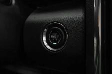 2027 GMC Acadia Elevation - Photo 24
