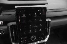 2027 GMC Acadia Elevation - Photo 25