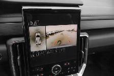 2027 GMC Acadia Elevation - Photo 26