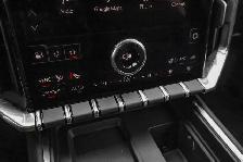 2027 GMC Acadia Elevation - Photo 27