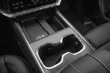 2027 GMC Acadia Elevation - Photo 28