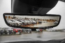 2027 GMC Acadia Elevation - Photo 30
