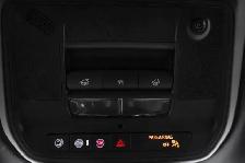 2027 GMC Acadia Elevation - Photo 31