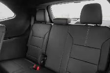 2027 GMC Acadia Elevation - Photo 35