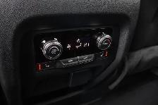 2027 GMC Acadia Elevation - Photo 36