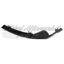 Chevrolet Cobalt 2005-2010 Grille Lower Right W/Fog - Photo 5