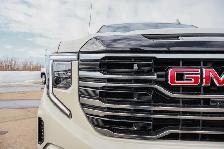 2026 GMC Sierra 1500 AT4 - Photo 10