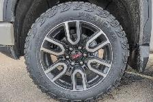 2026 GMC Sierra 1500 AT4 - Photo 11