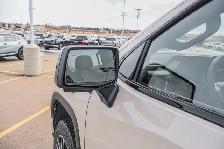 2026 GMC Sierra 1500 AT4 - Photo 12
