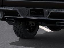 2026 Chevrolet Silverado 1500 LT Trail Boss - Photo 14