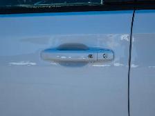 2026 Chevrolet Silverado 1500 LT - Photo 9