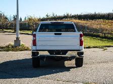 2026 Chevrolet Silverado 1500 LT - Photo 13
