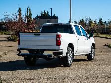 2026 Chevrolet Silverado 1500 LT - Photo 14