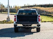 2026 Chevrolet Silverado 1500 LT - Photo 16