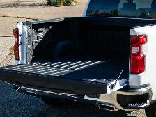 2026 Chevrolet Silverado 1500 LT - Photo 17