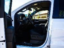2026 Chevrolet Silverado 1500 LT - Photo 18