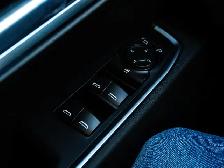 2026 Chevrolet Silverado 1500 LT - Photo 20