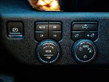 2026 Chevrolet Silverado 1500 LT - Photo 21