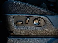2026 Chevrolet Silverado 1500 LT - Photo 22