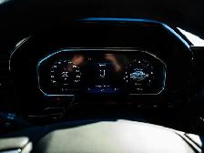 2026 Chevrolet Silverado 1500 LT - Photo 24
