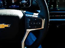 2026 Chevrolet Silverado 1500 LT - Photo 25