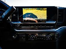 2026 Chevrolet Silverado 1500 LT - Photo 28