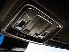 2026 Chevrolet Silverado 1500 LT - Photo 29