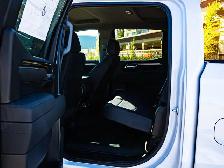 2026 Chevrolet Silverado 1500 LT - Photo 30