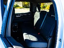 2026 Chevrolet Silverado 1500 LT - Photo 31