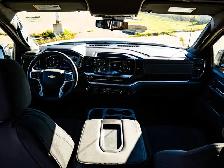 2026 Chevrolet Silverado 1500 LT - Photo 32