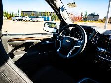 2026 Chevrolet Silverado 1500 LT - Photo 33
