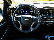 2026 Chevrolet Silverado 1500 LT - Photo 34