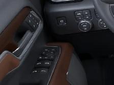 2026 GMC Sierra 2500HD Denali Ultimate - Photo 22