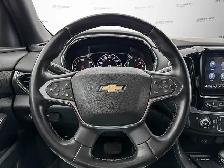2023 Chevrolet Traverse Premier AWD | 3M | 7-Pass | - Photo 11