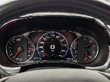 2023 Chevrolet Traverse Premier AWD | 3M | 7-Pass | - Photo 12