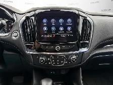 2023 Chevrolet Traverse Premier AWD | 3M | 7-Pass | - Photo 13