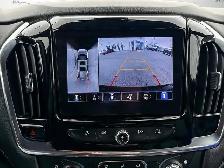 2023 Chevrolet Traverse Premier AWD | 3M | 7-Pass | - Photo 14