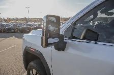 2025 GMC Sierra 3500HD Denali Reserve | Technology/Safety - Photo 14
