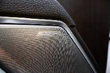 2025 GMC Sierra 3500HD Denali Reserve | Technology/Safety - Photo 15