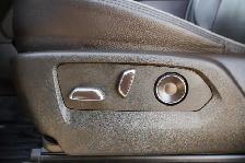 2025 GMC Sierra 3500HD Denali Reserve | Technology/Safety - Photo 16