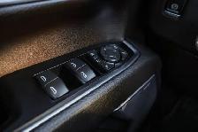 2025 GMC Sierra 3500HD Denali Reserve | Technology/Safety - Photo 17
