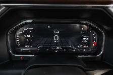 2025 GMC Sierra 3500HD Denali Reserve | Technology/Safety - Photo 22